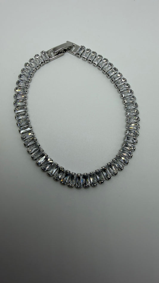 Georgina Bracelet