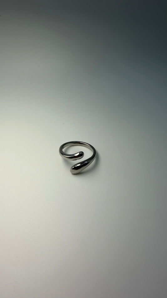 Luna Ring
