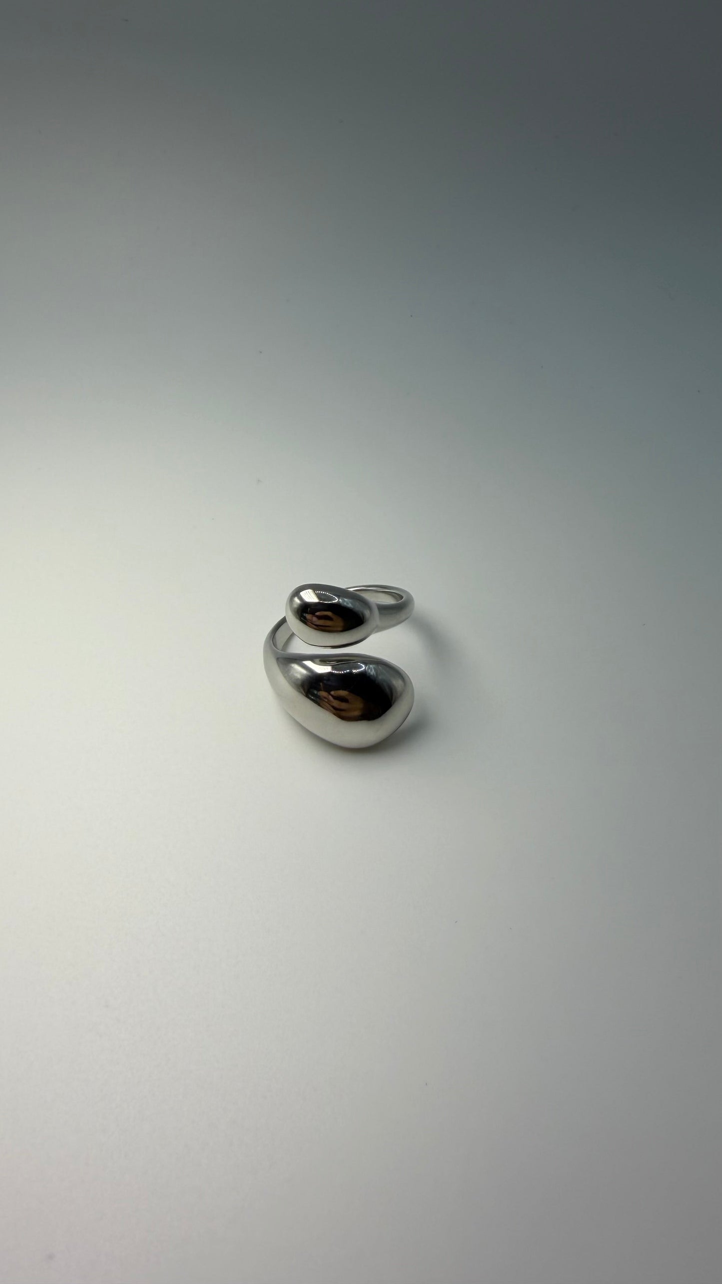 Amara Ring