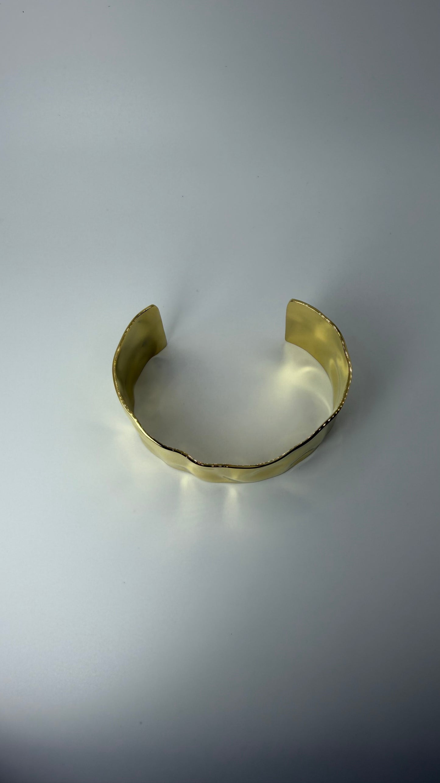 Cali Cuff