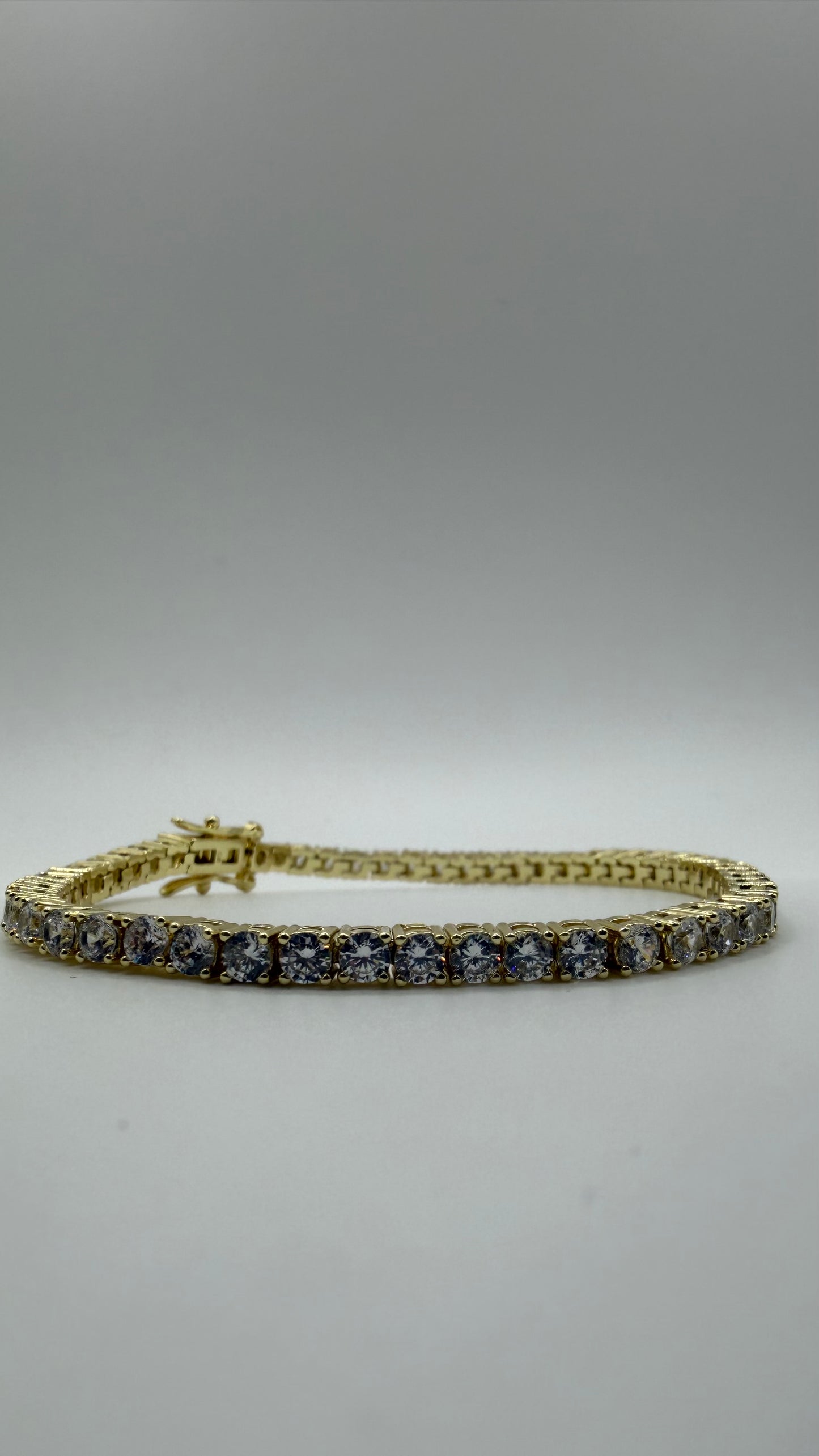 Lina Bracelet