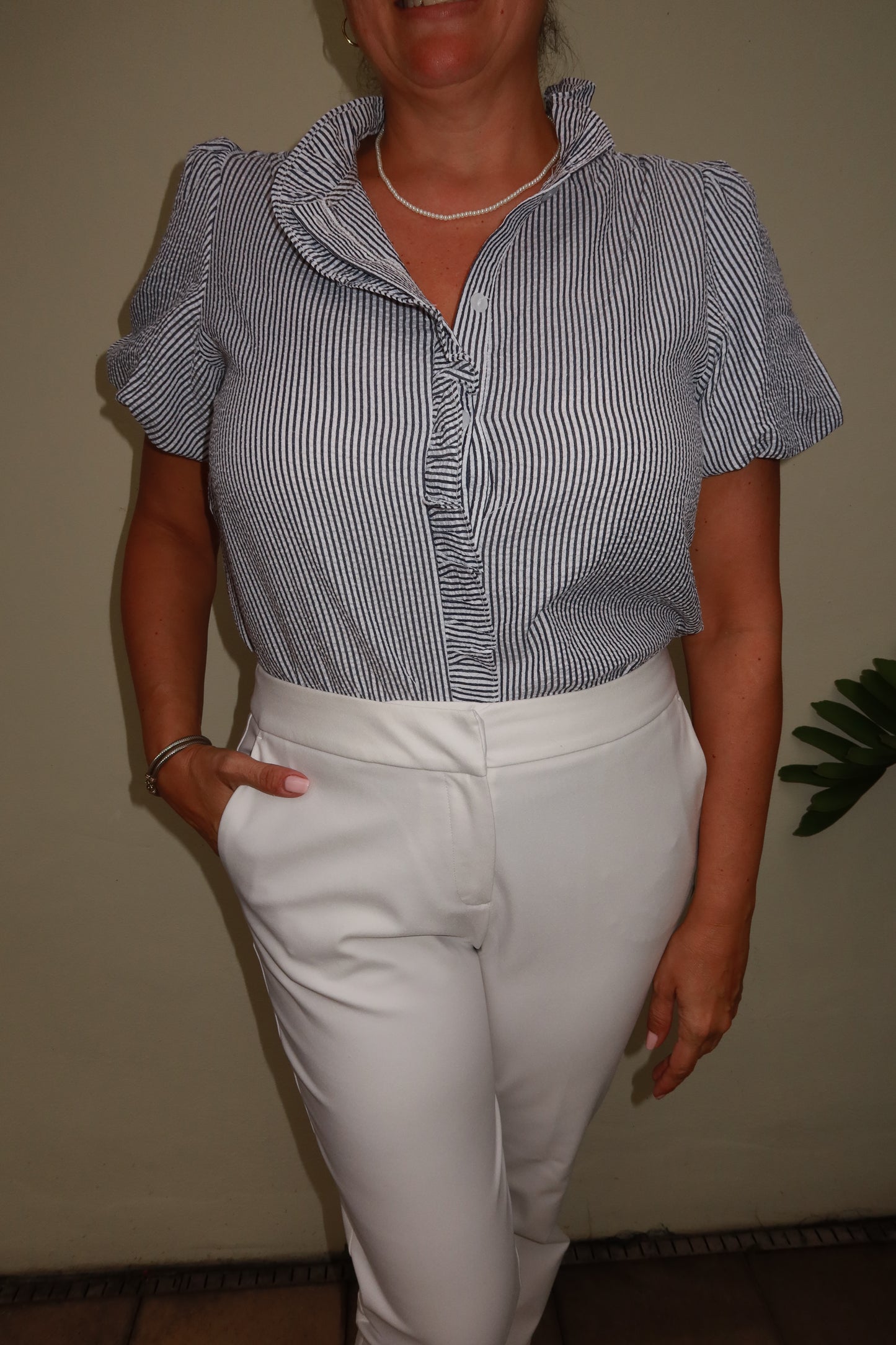 Hamptons Top