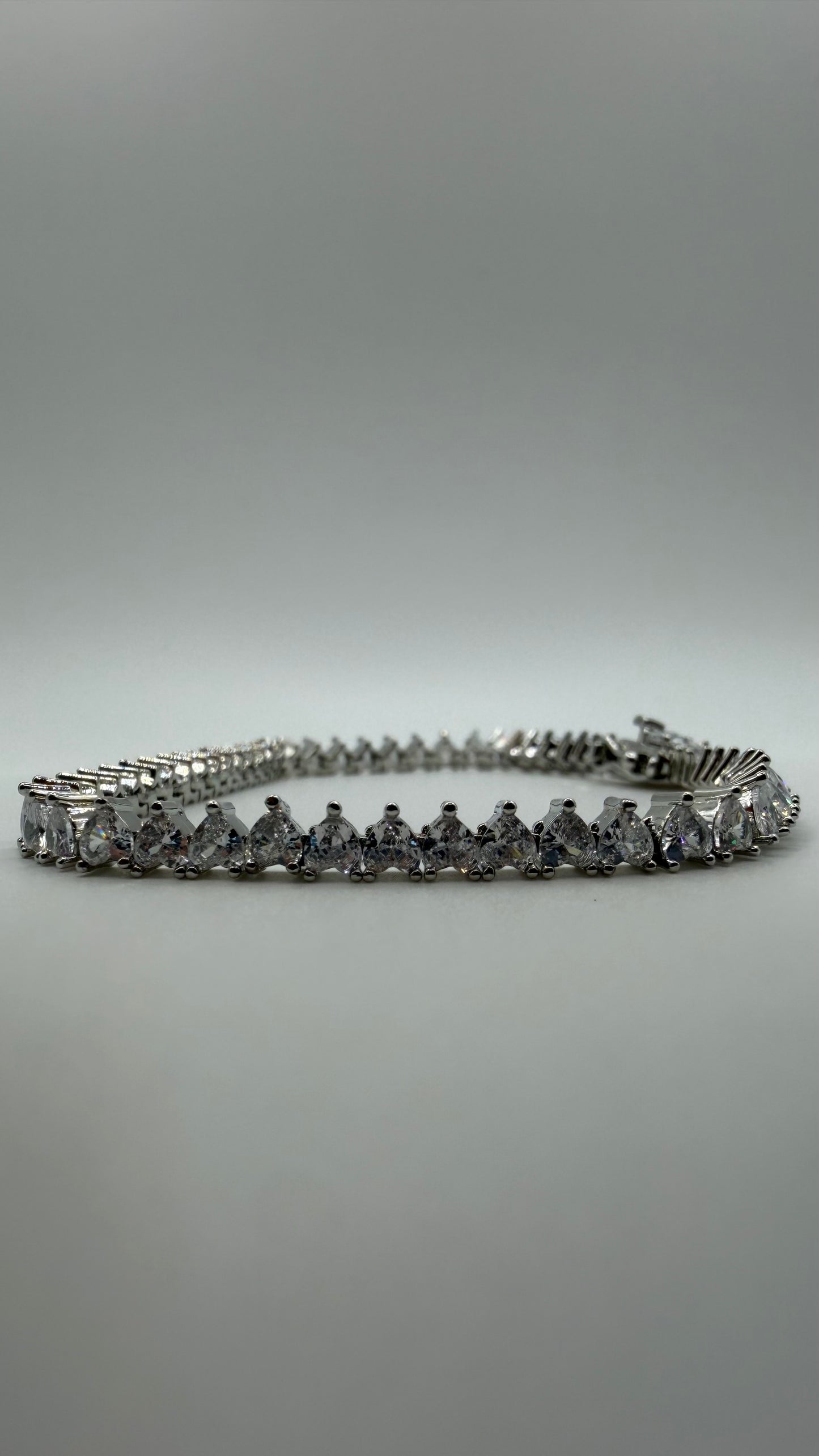 Amour Bracelet