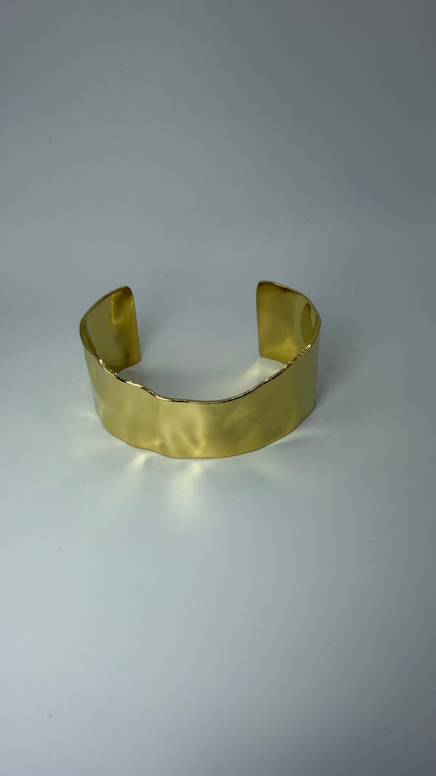 Cali Cuff