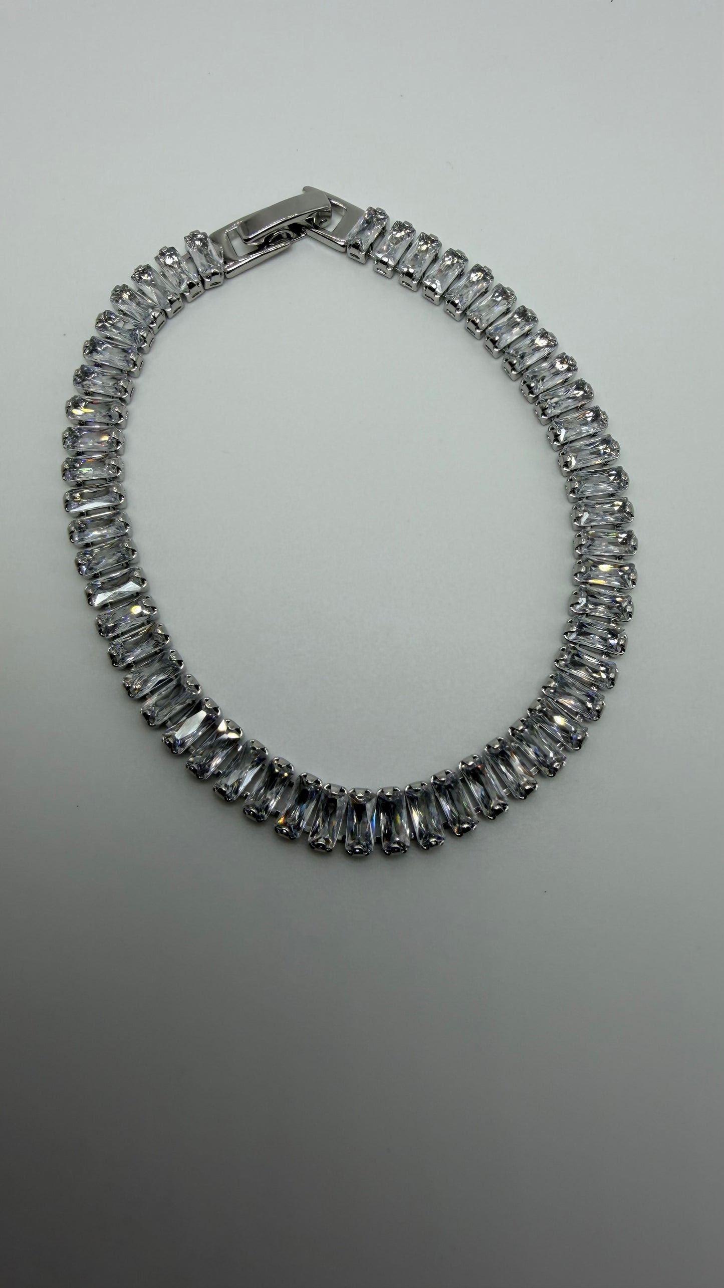 Georgina Bracelet
