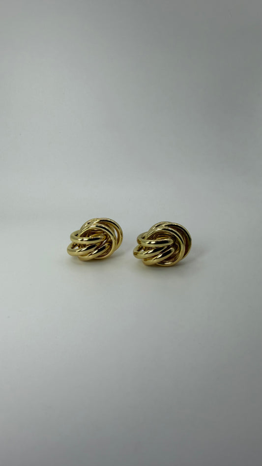 Sorelle Earrings
