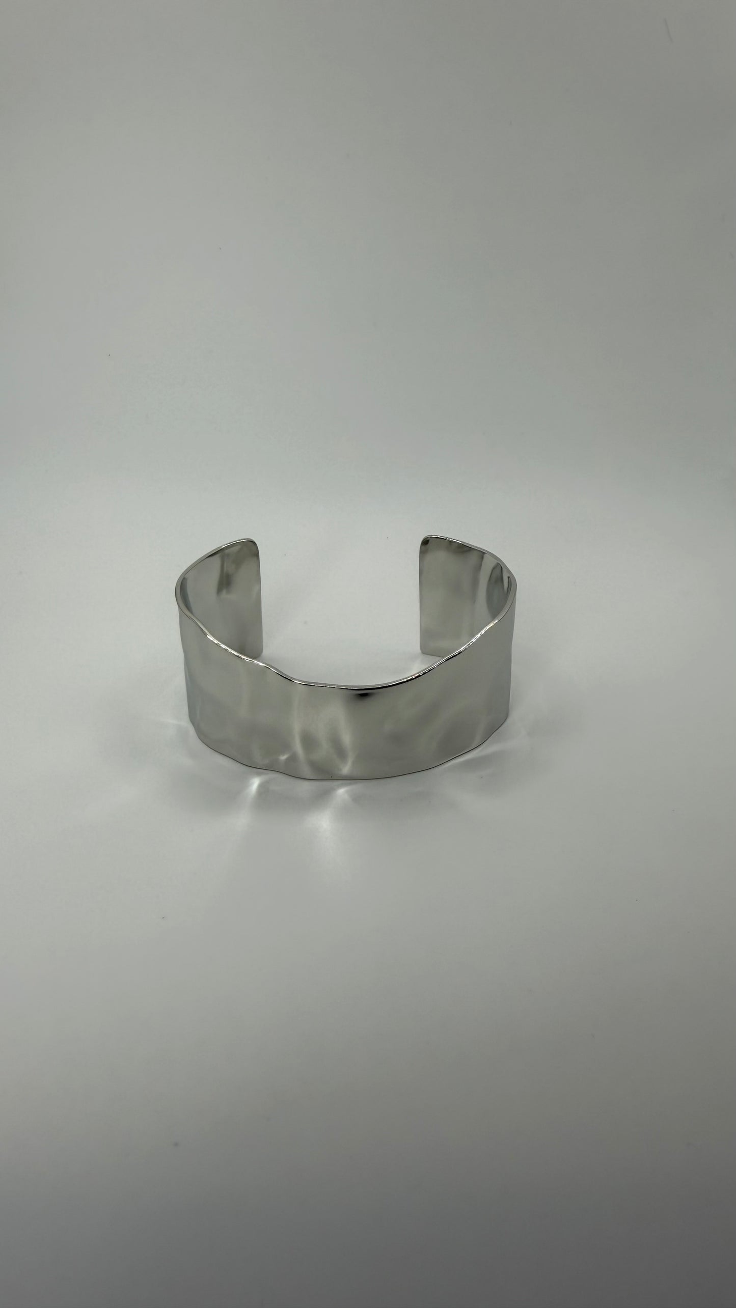 Cali Cuff