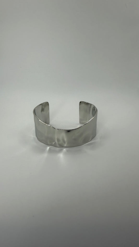 Cali Cuff