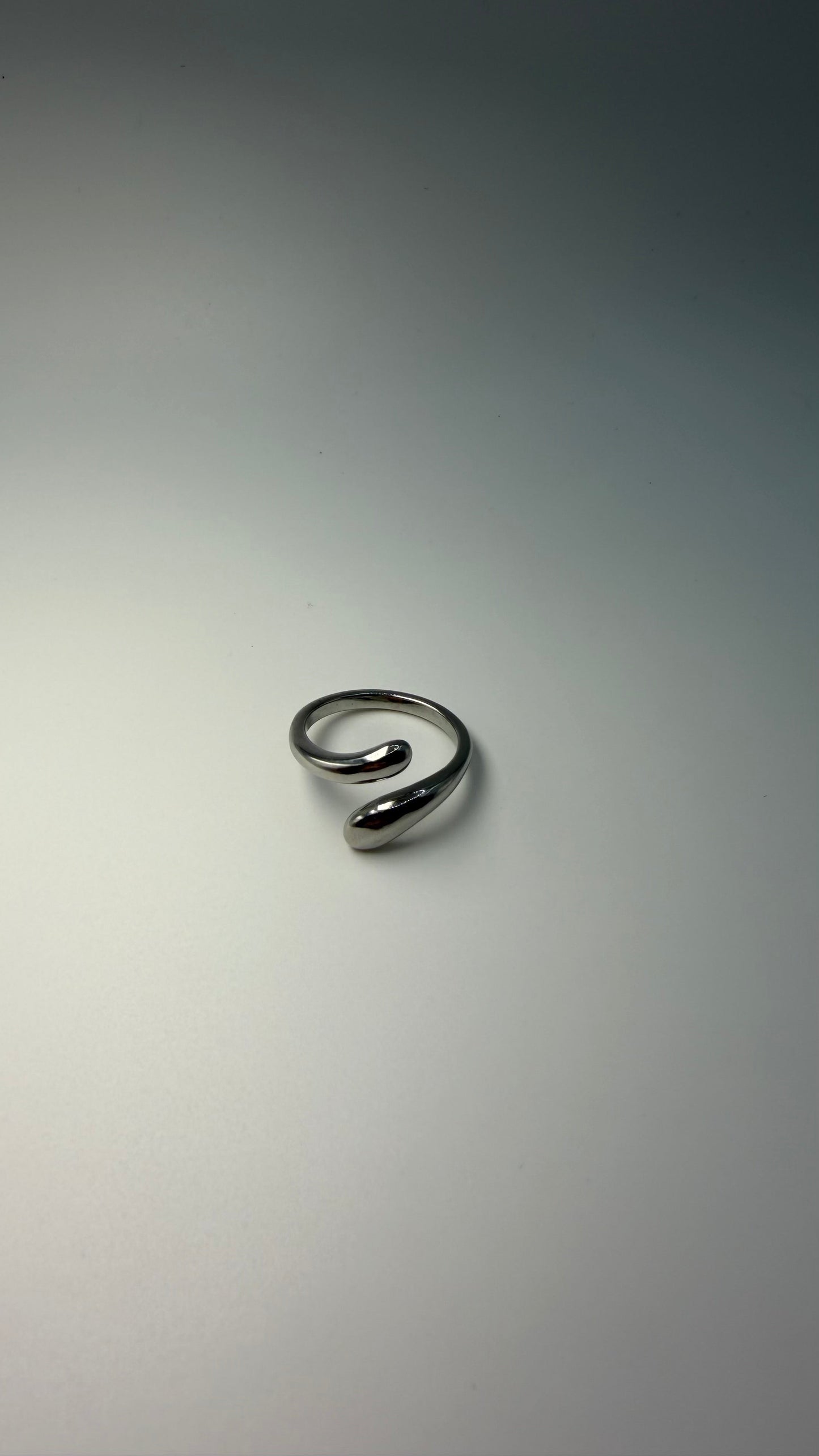 Luna Ring