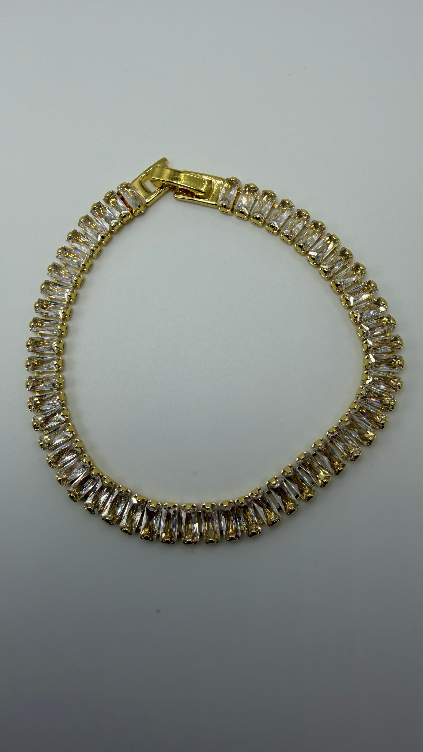 Georgina Bracelet