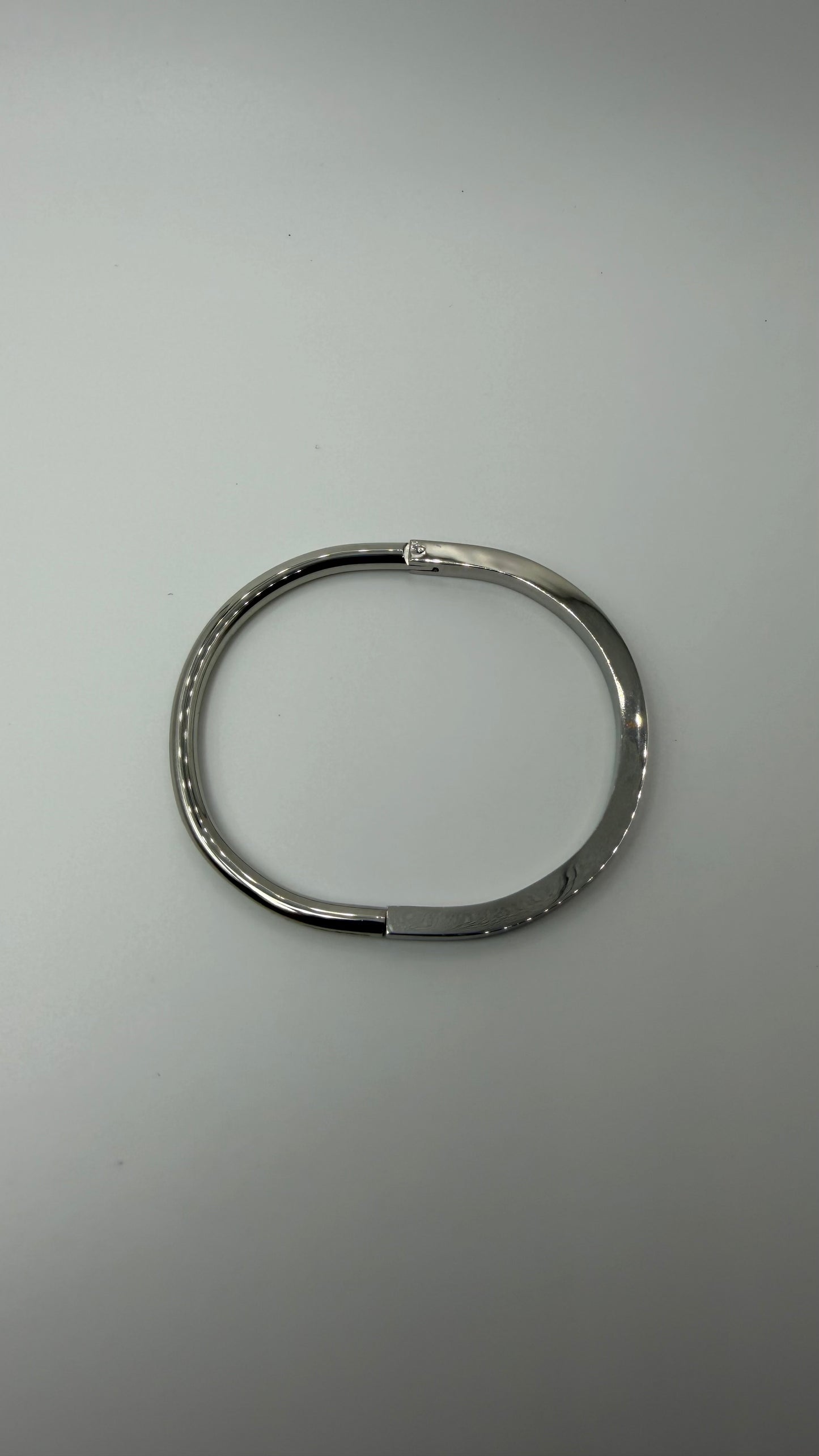 Tia Bracelet