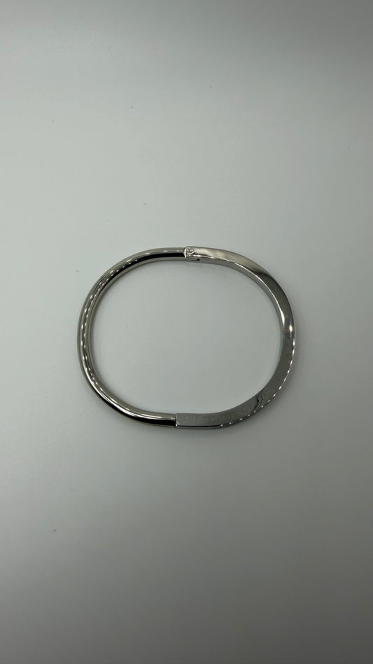 Tia Bracelet