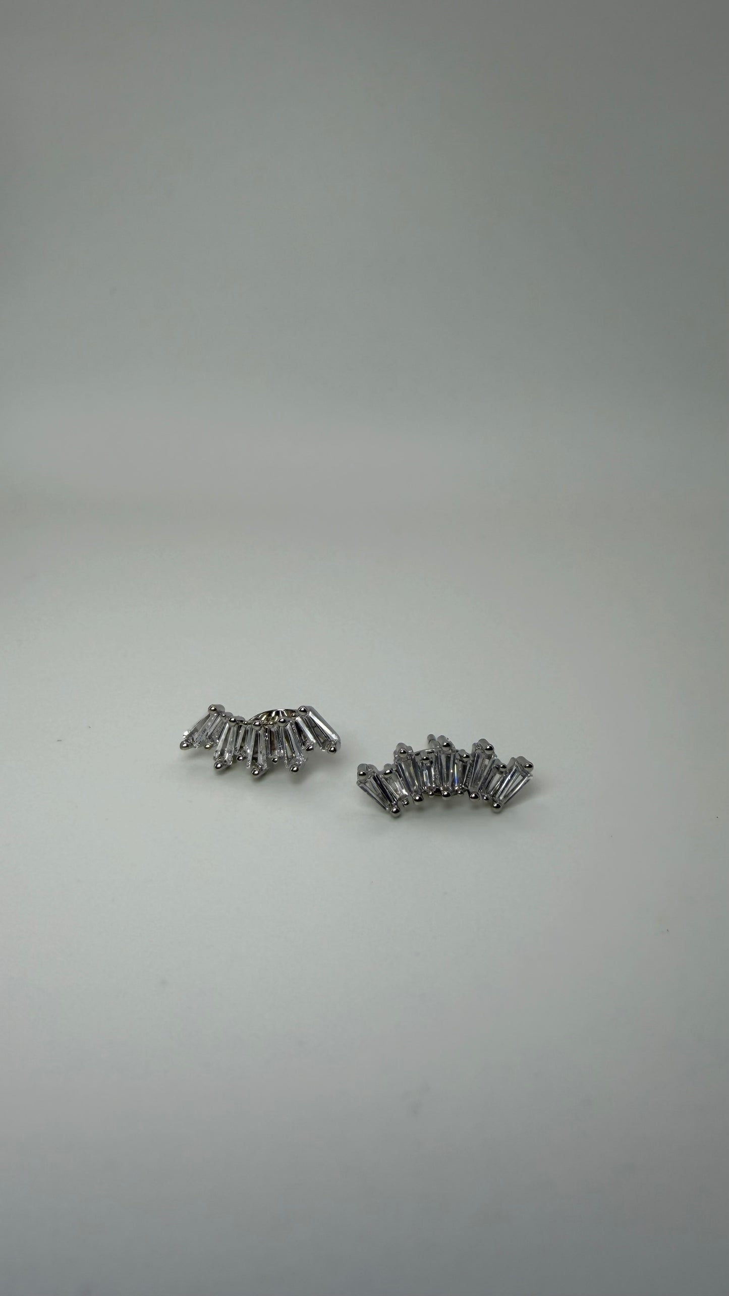 Noelle Earrings