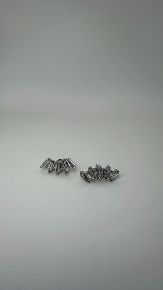 Noelle Earrings