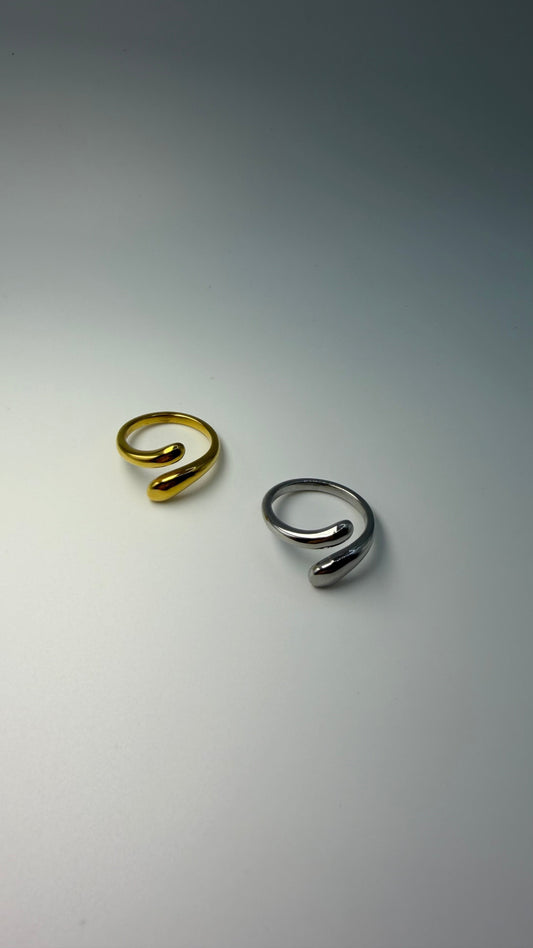 Luna Ring