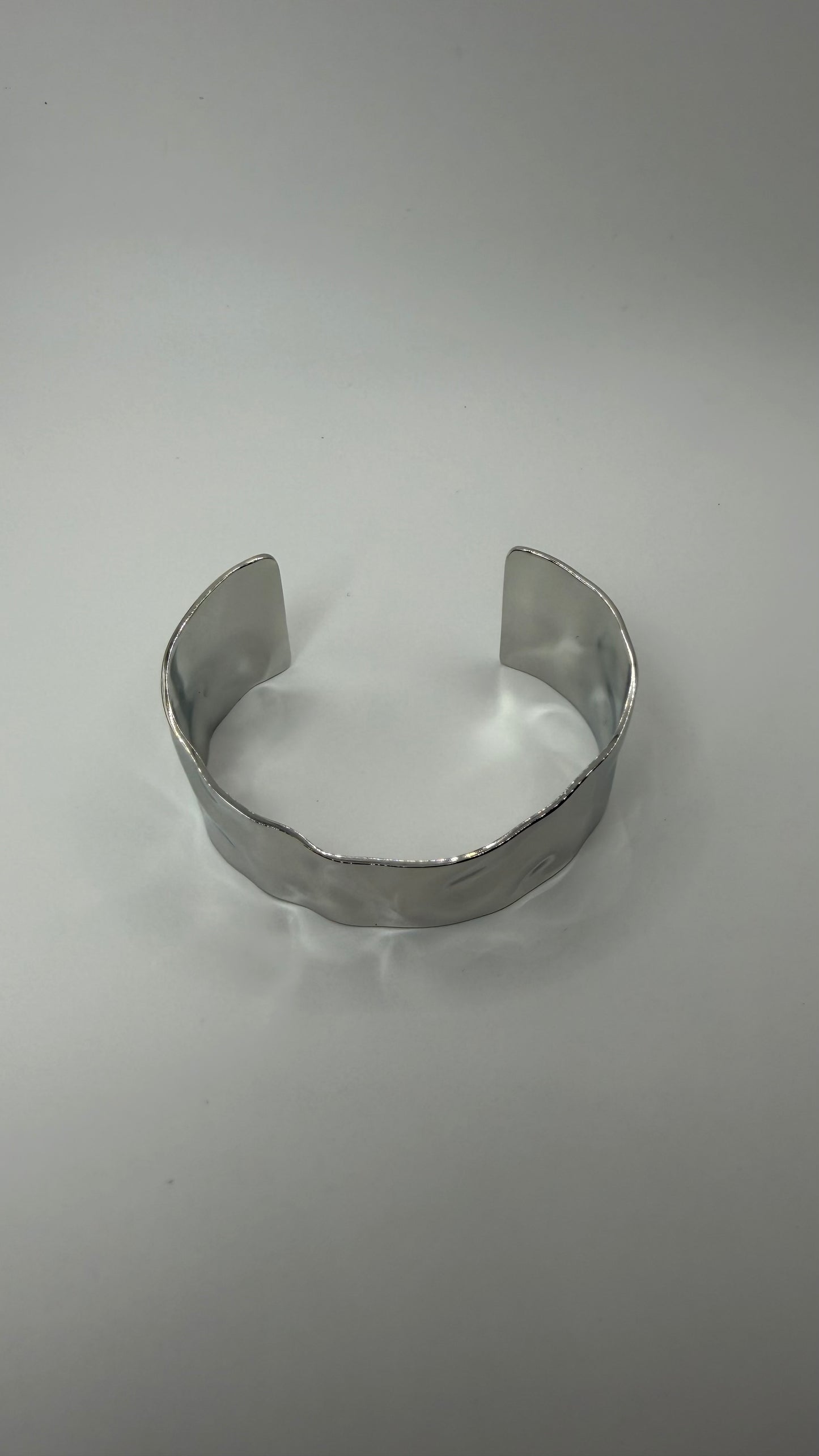 Cali Cuff