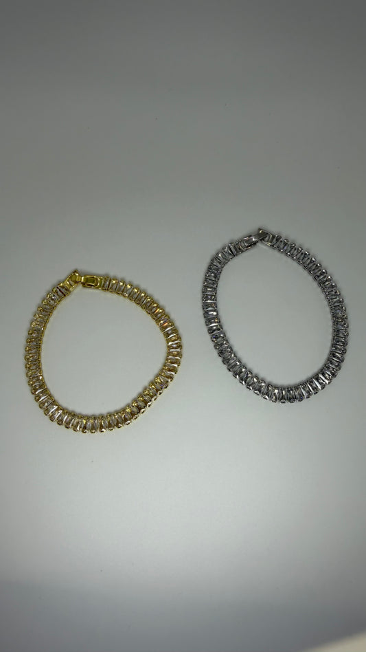 Georgina Bracelet