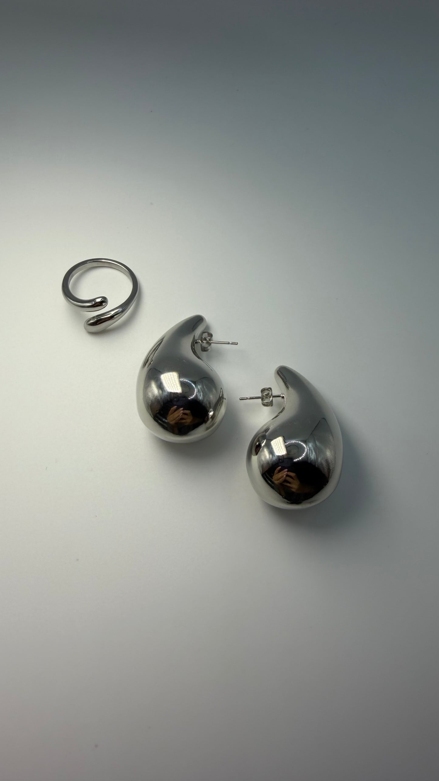 Luna Ring