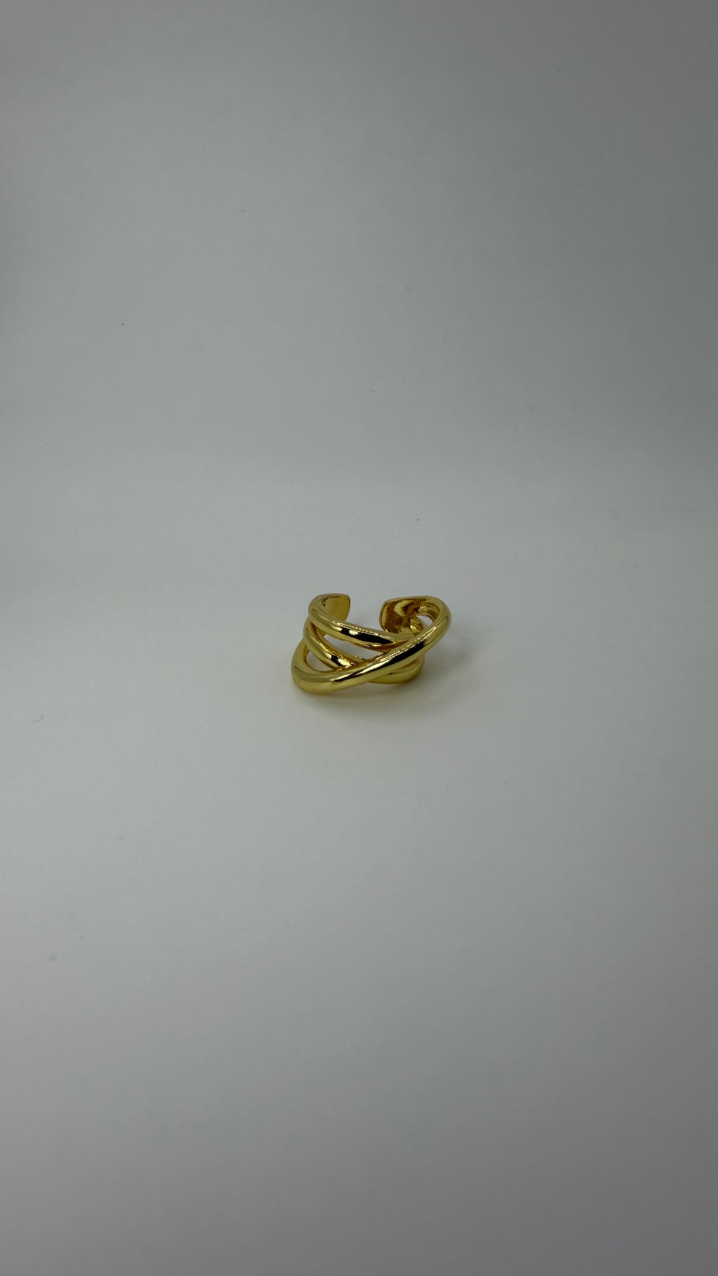 Selene Ring