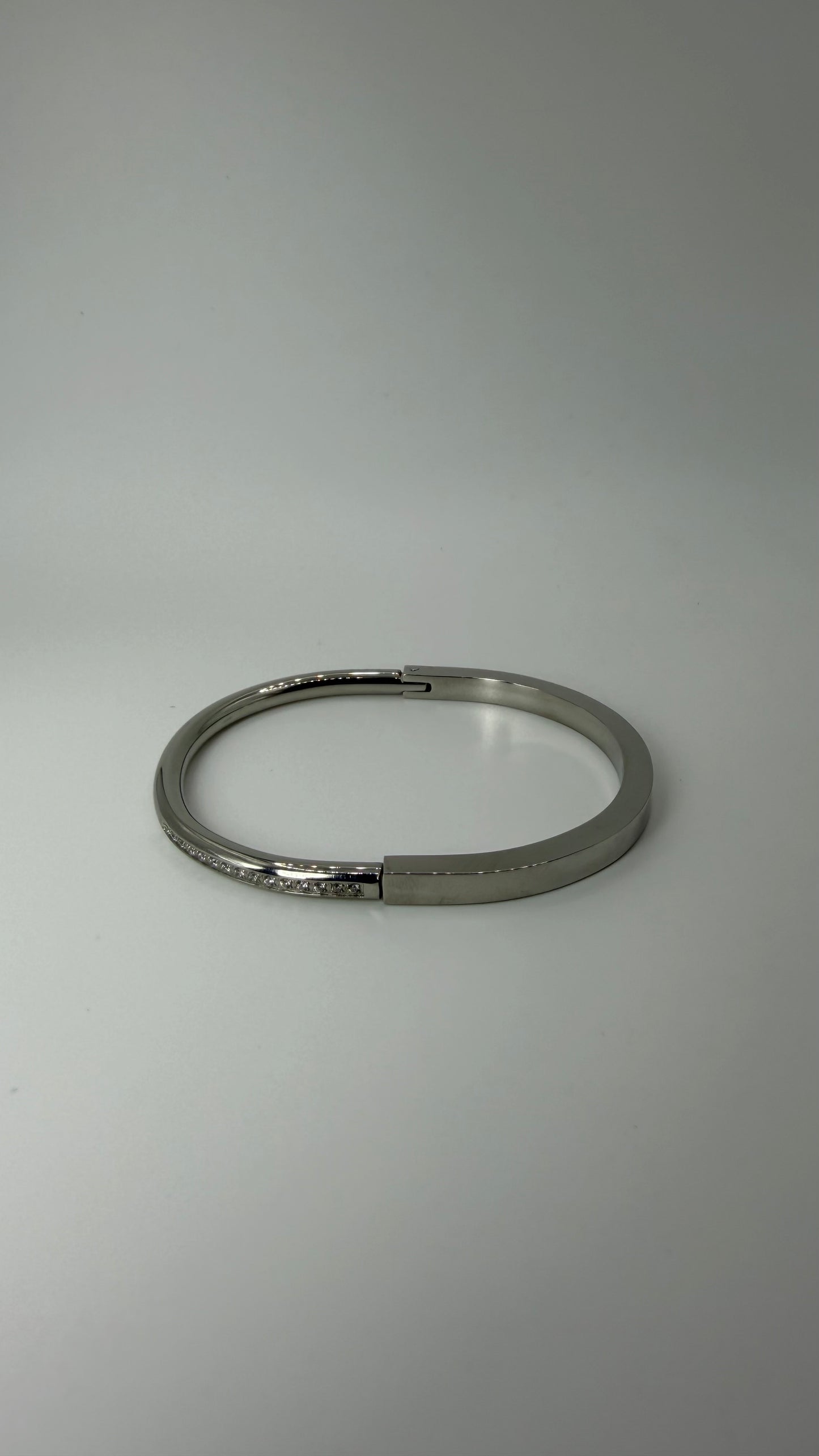 Tia Bracelet