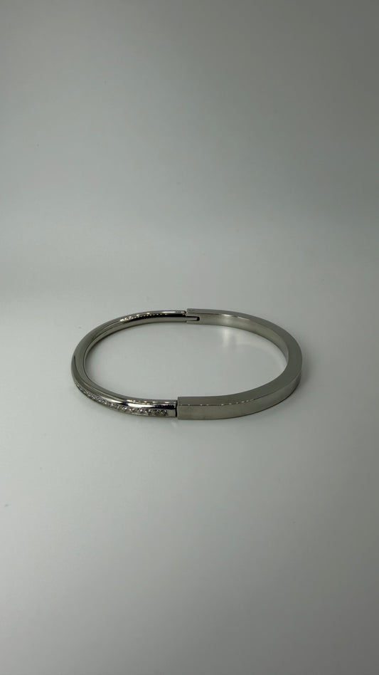 Tia Bracelet