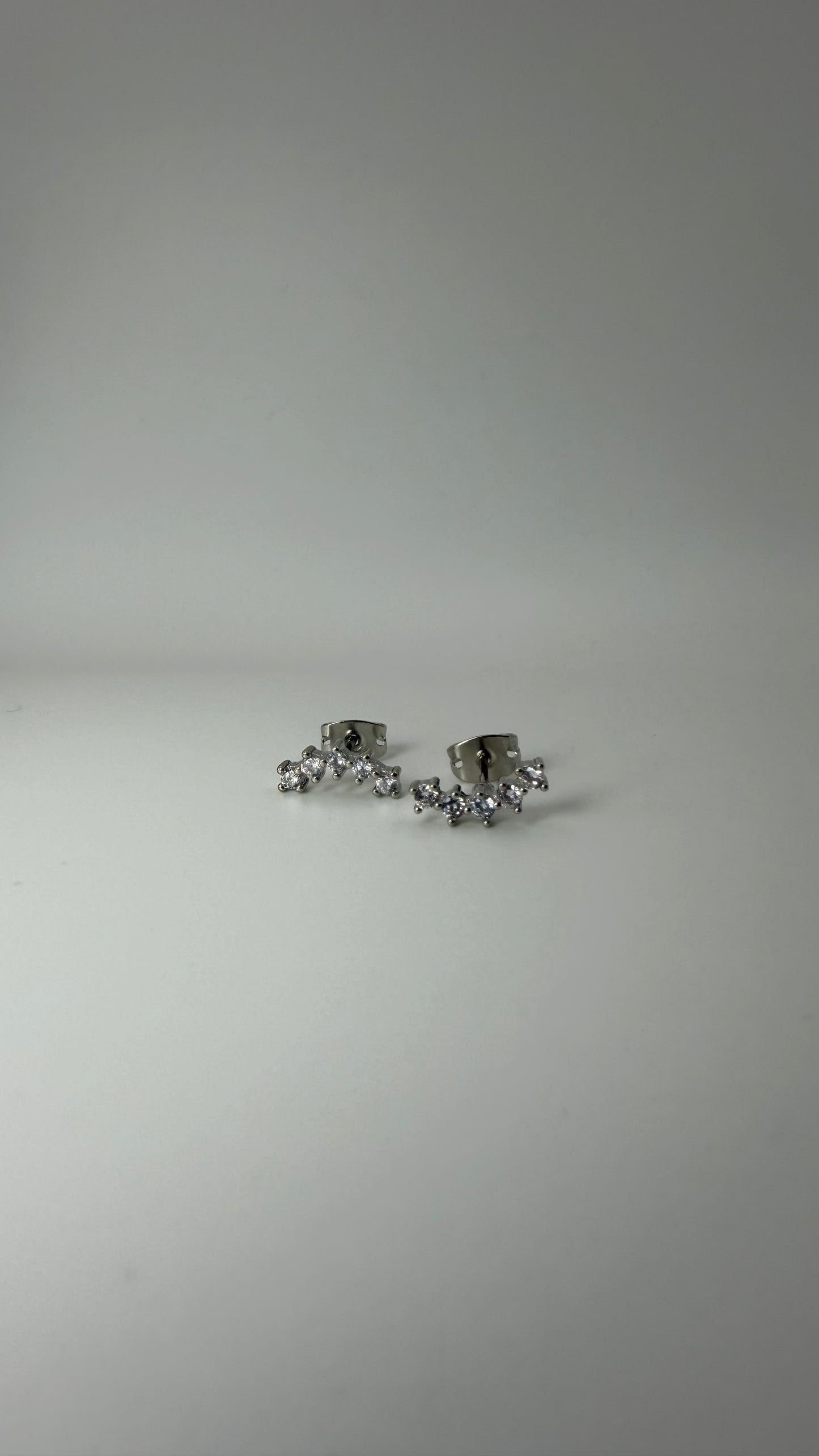 Eden Earrings