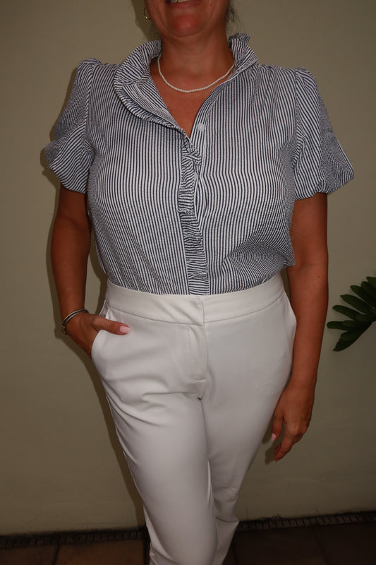 Hamptons Top