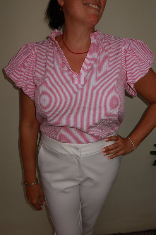 Palm Beach Top