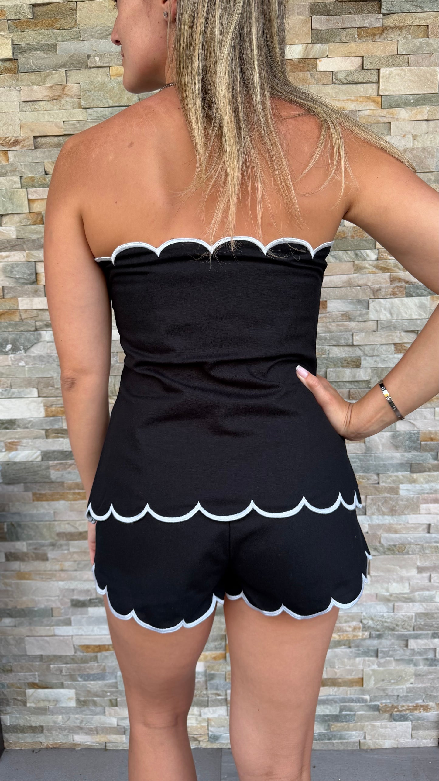 Milan Set