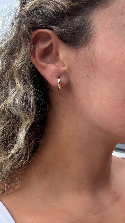 Nova Earrings