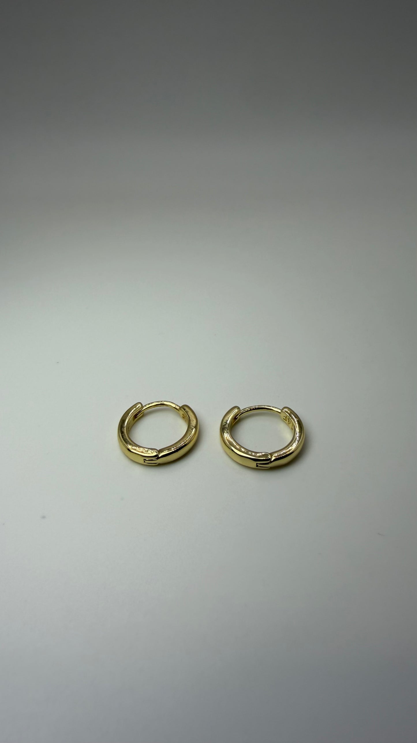 Nova Earrings