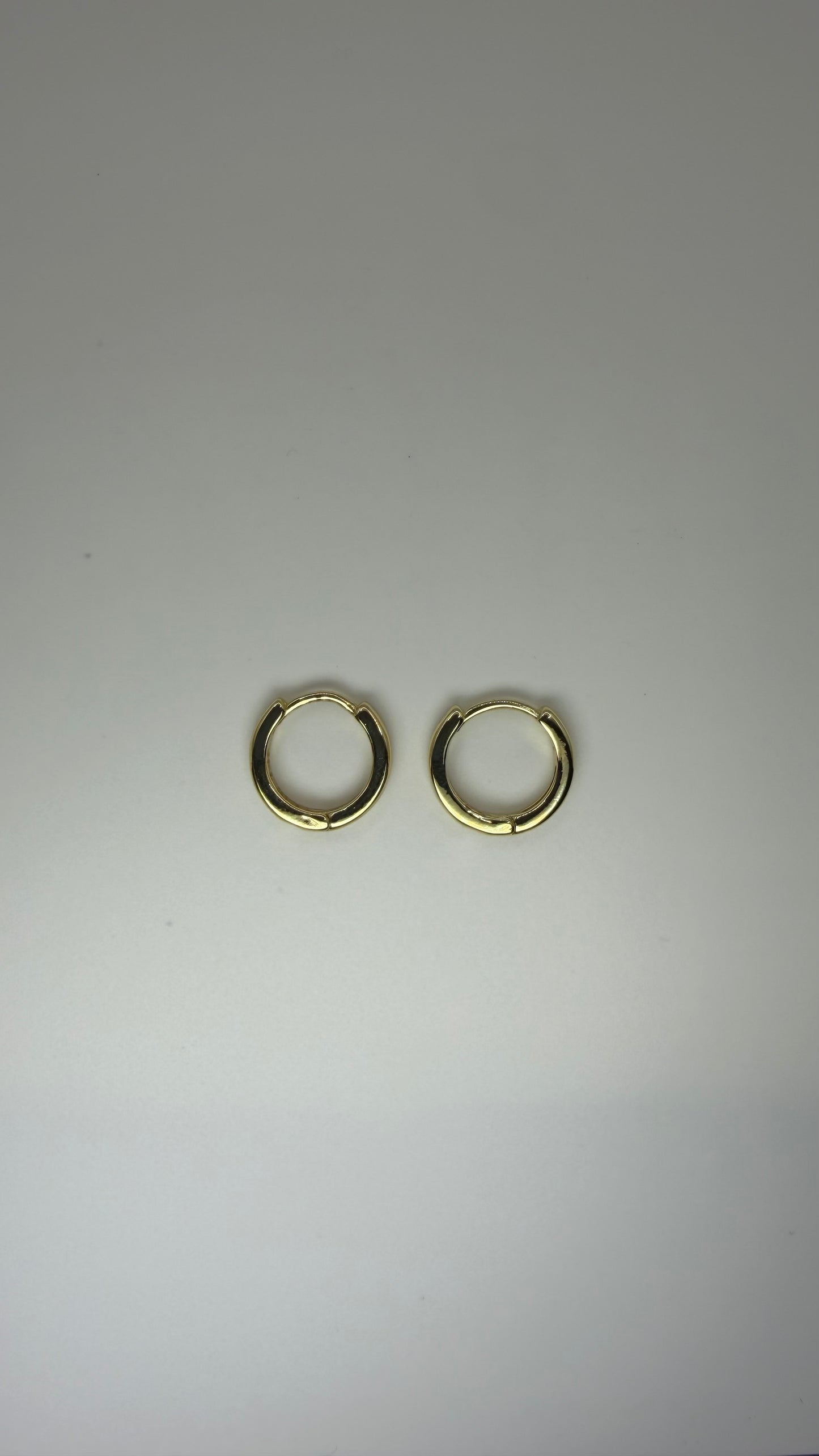 Nova Earrings