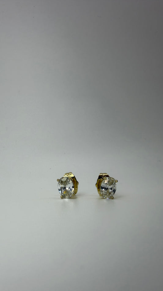 Riri Earrings