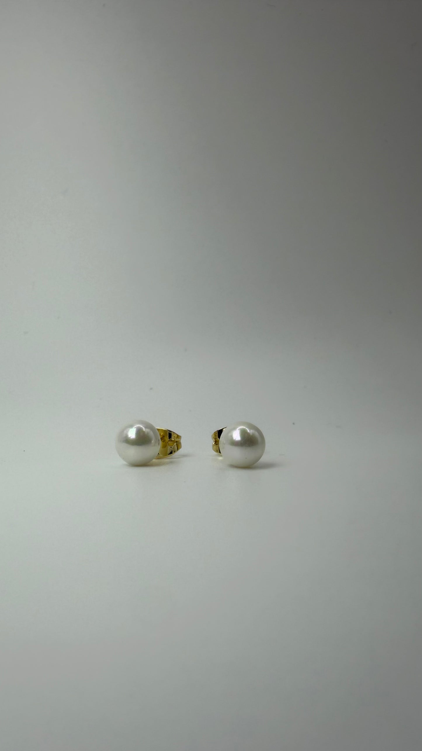 Aura Earrings