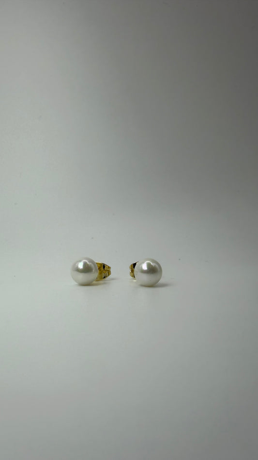 Aura Earrings