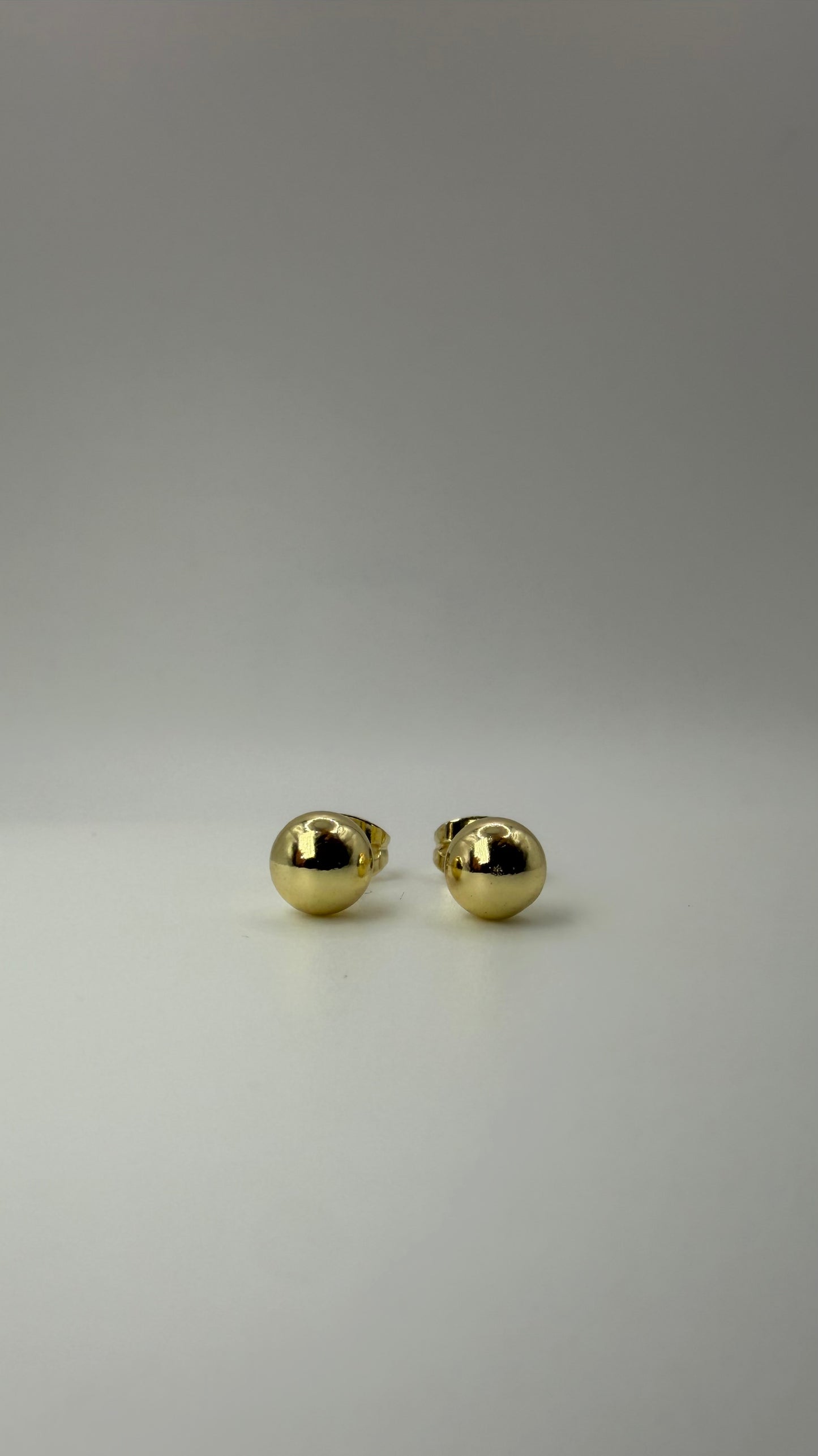 Vivi Earrings
