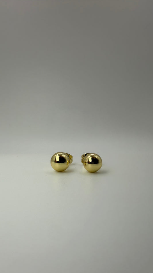 Vivi Earrings