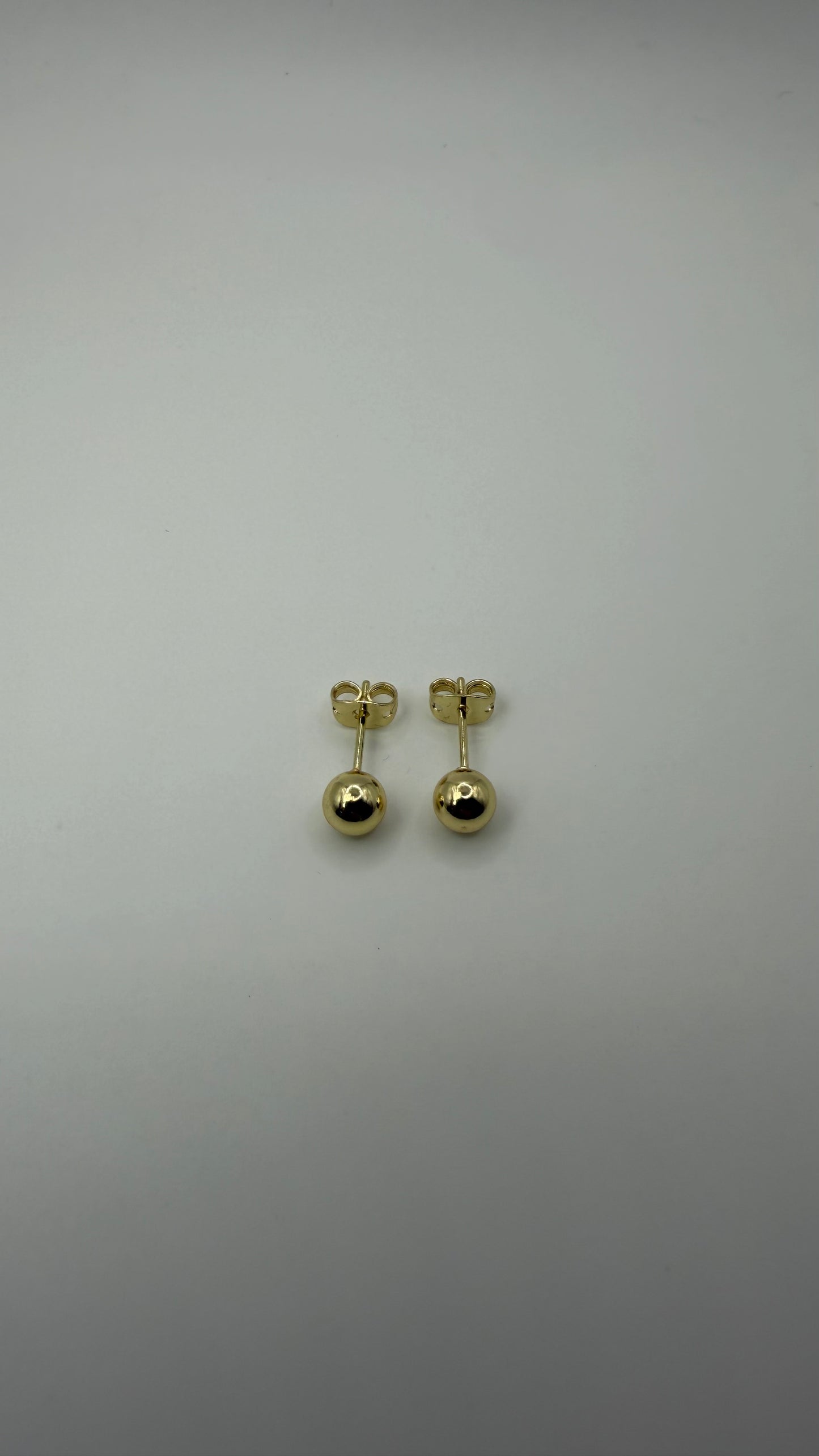 Vivi Earrings