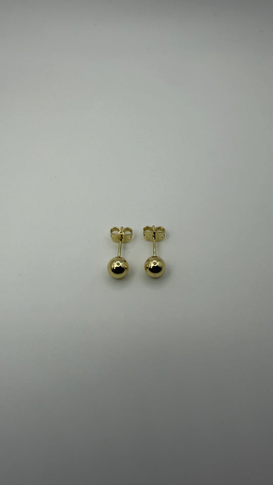 Vivi Earrings