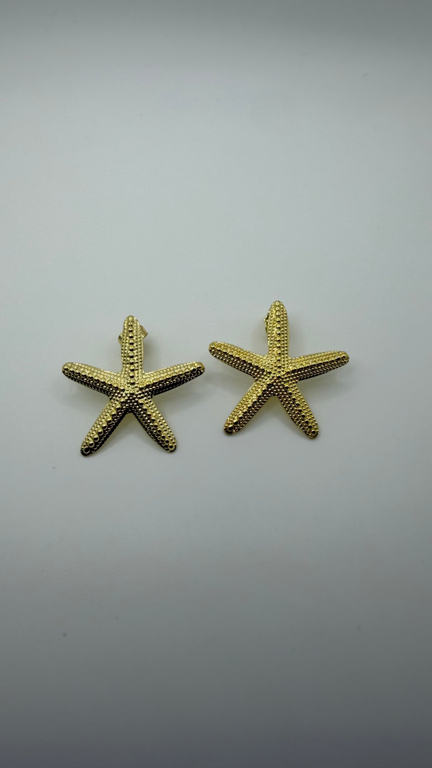 Cove Earrings