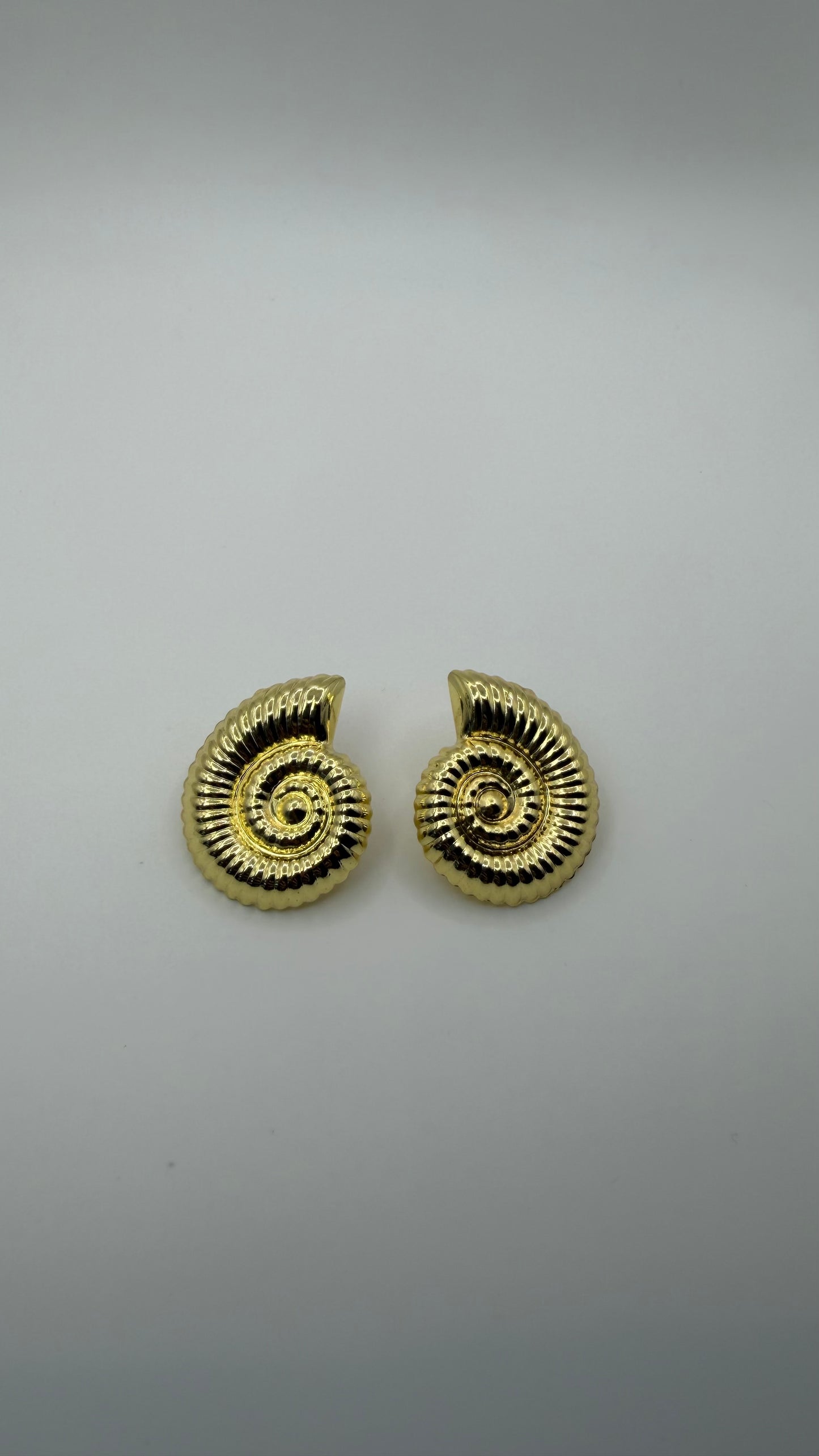 Isla Earrings