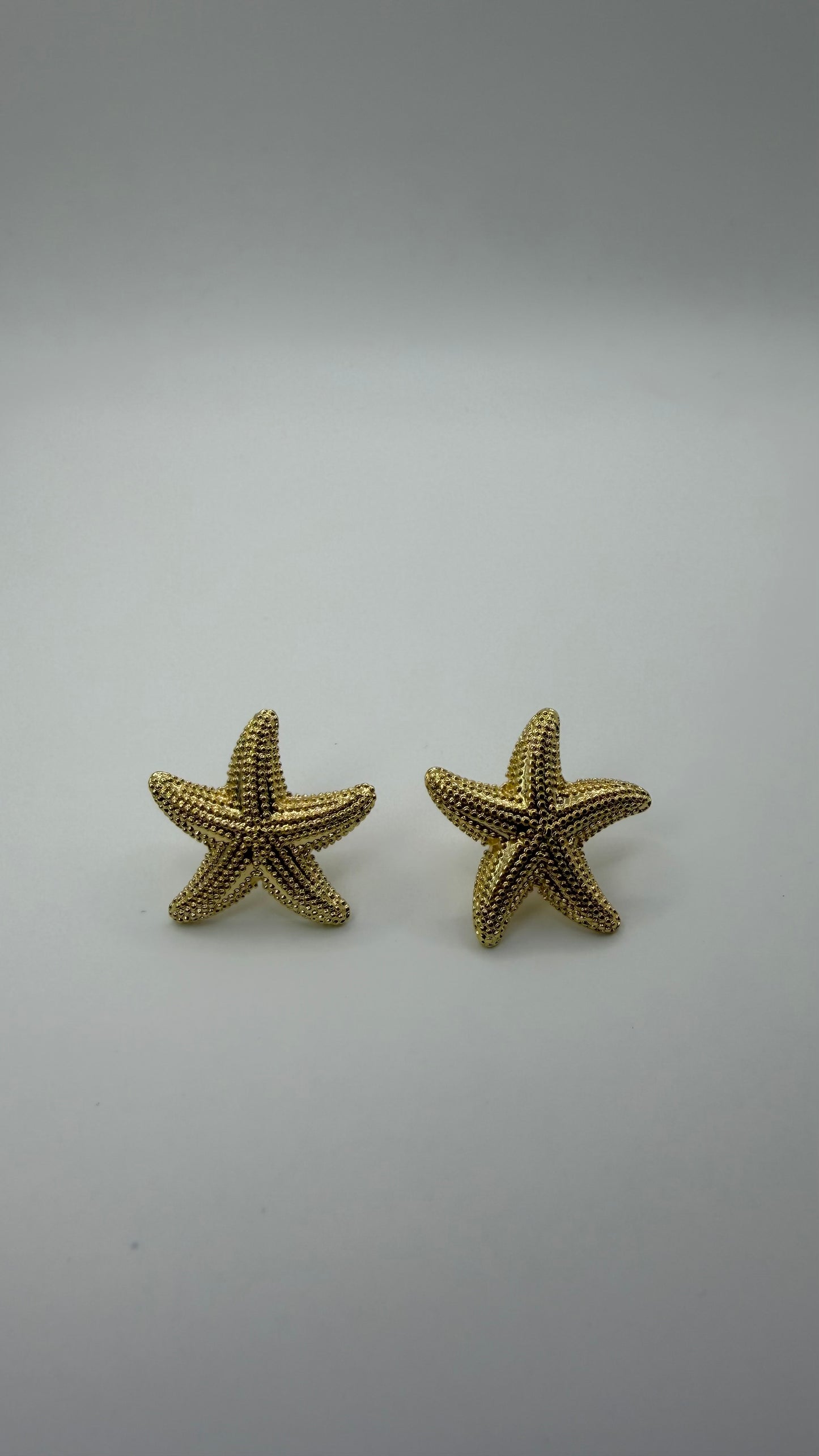 Aquamarine Earrings