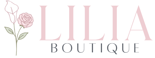 Lilia Boutique